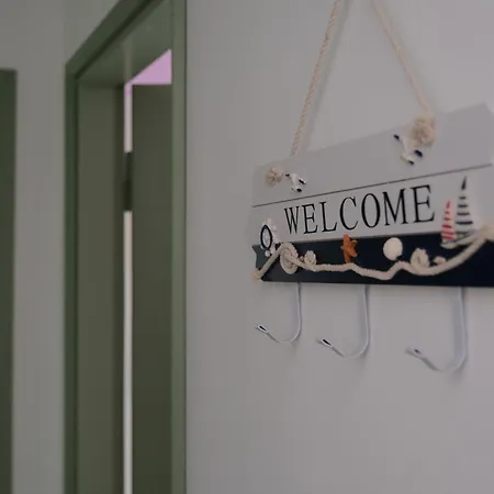 Salvia Lido di Pomposa