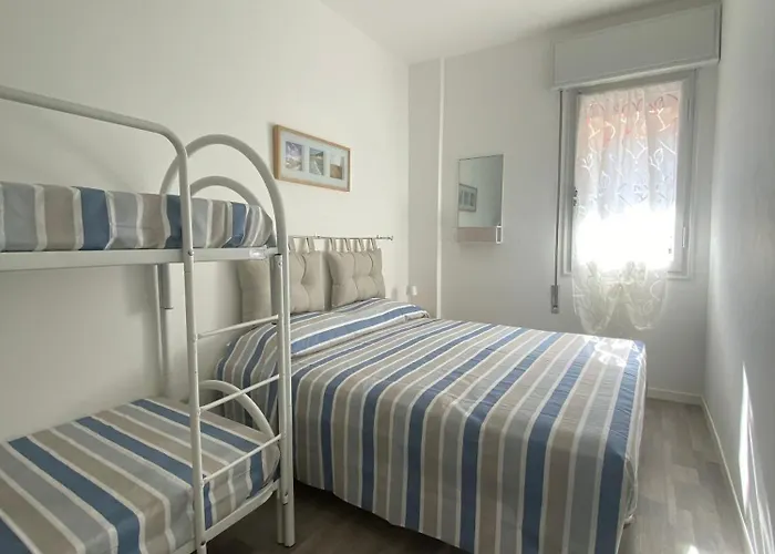 Salvia Apartman *