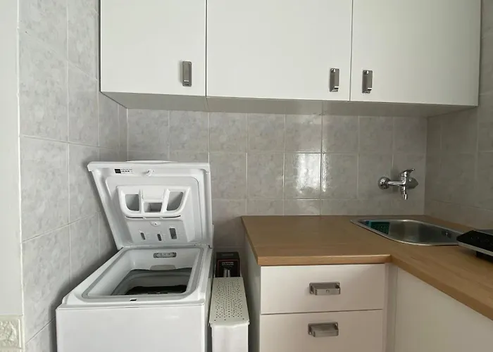 Salvia Lido di Pomposa