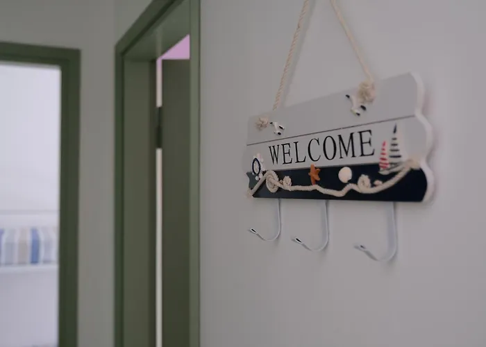 Salvia Lido di Pomposa